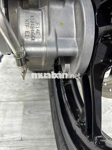 SH Ý 2010 SM104 Full 150 HSCT