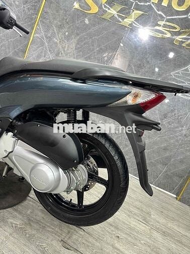 SH Ý 2010 SM104 Full 150 HSCT