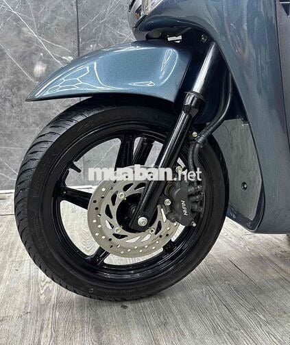 SH Ý 2010 SM104 Full 150 HSCT