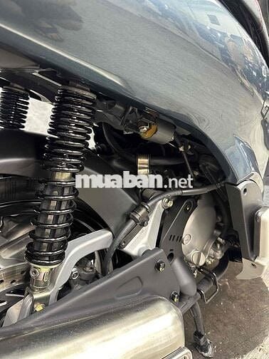 SH Ý 2010 SM104 Full 150 HSCT