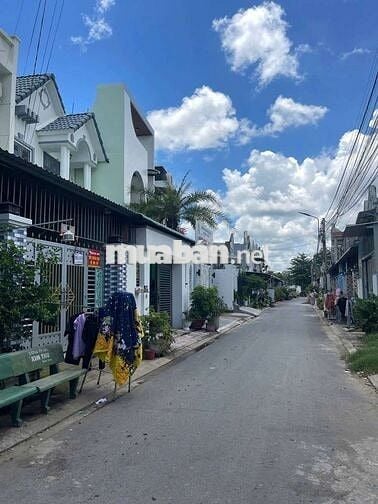 AC Chính chủ có nhà, đất, căn hộ, chung cư cần bán thì liên hệ em gấp