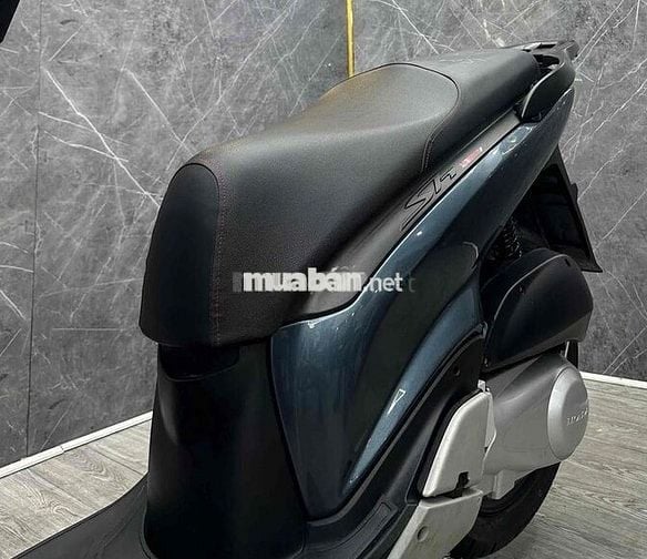 SH Ý 2010 SM104 Full 150 HSCT