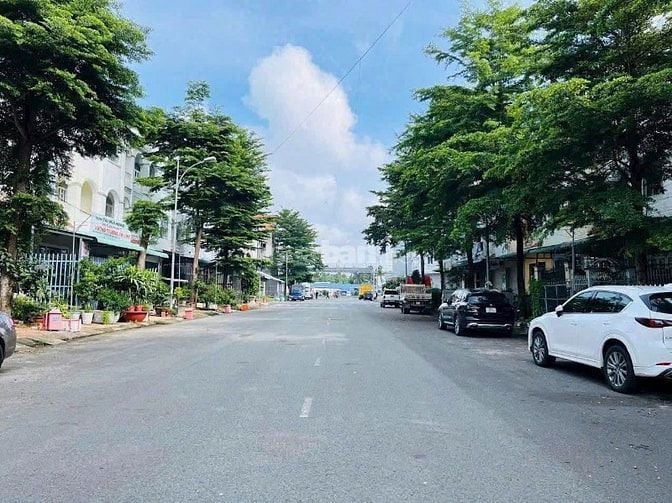 🔥 Bán Gấp Nhà 1T2L Trúc Chính Đs 6 KDC Văn Hóa Tây Đô, TP. CẦN THƠ