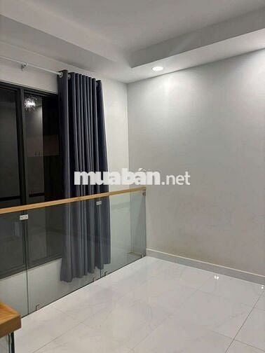 🏡 2PN • 2WC • NHÀ ĐẸP 2 TẦNG – GIÁ CHỈ 14TR