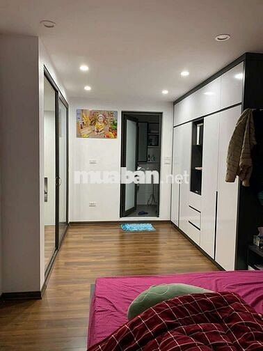 Siêu phẩm Duplex Valencia Việt Hưng–100m²,View trường QT,Giá 6.78 tỷ
