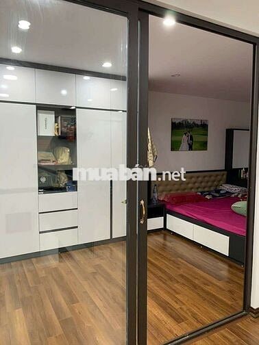 Siêu phẩm Duplex Valencia Việt Hưng–100m²,View trường QT,Giá 6.78 tỷ