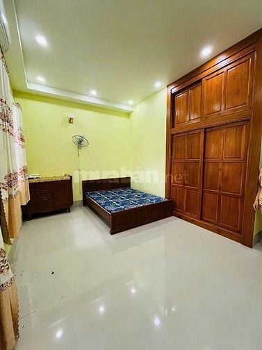 🔥 Bán Gấp Nhà 1T2L Trúc Chính Đs 6 KDC Văn Hóa Tây Đô, TP. CẦN THƠ