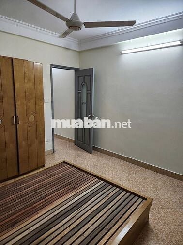 BÁN NHÀ ĐẸP CẦU GIẤY – GẦN OTO  – SỔ VUÔNG  – HIẾM TRONG TẦM TIỀN