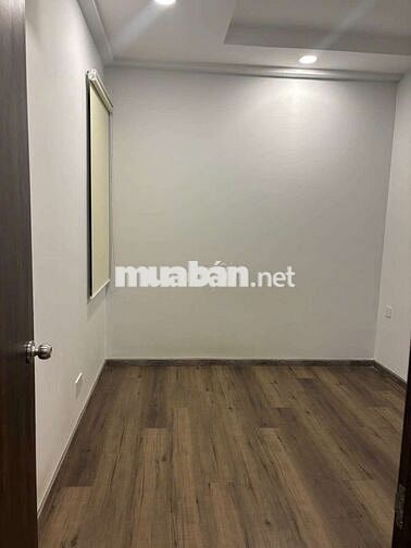 🏡 2PN • 2WC • NHÀ ĐẸP 2 TẦNG – GIÁ CHỈ 14TR