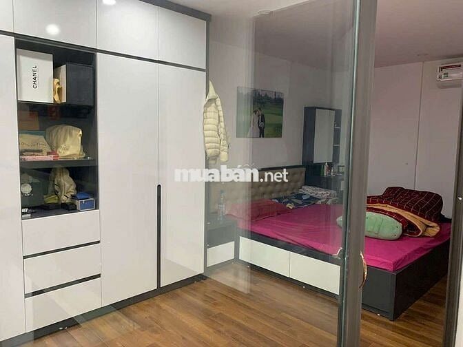 Siêu phẩm Duplex Valencia Việt Hưng–100m²,View trường QT,Giá 6.78 tỷ