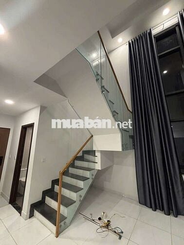 🏡 2PN • 2WC • NHÀ ĐẸP 2 TẦNG – GIÁ CHỈ 14TR