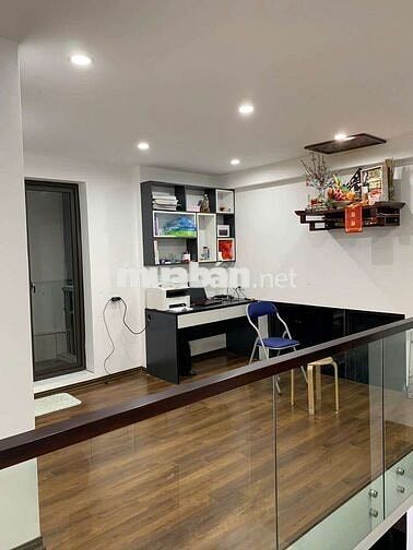 Siêu phẩm Duplex Valencia Việt Hưng–100m²,View trường QT,Giá 6.78 tỷ