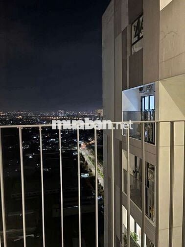 🏡 2PN • 2WC • NHÀ ĐẸP 2 TẦNG – GIÁ CHỈ 14TR