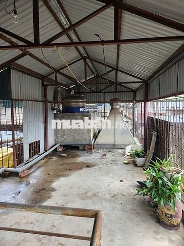 BÁN NHÀ ĐẸP CẦU GIẤY – GẦN OTO  – SỔ VUÔNG  – HIẾM TRONG TẦM TIỀN