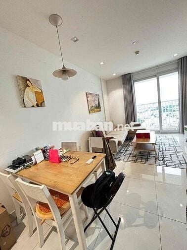 BÁN CĂN 57M TARA TẠ QUANG BỬU Q8 CÓ SỔ HỒNG FULL NT GIÁ 3.05 TỶ