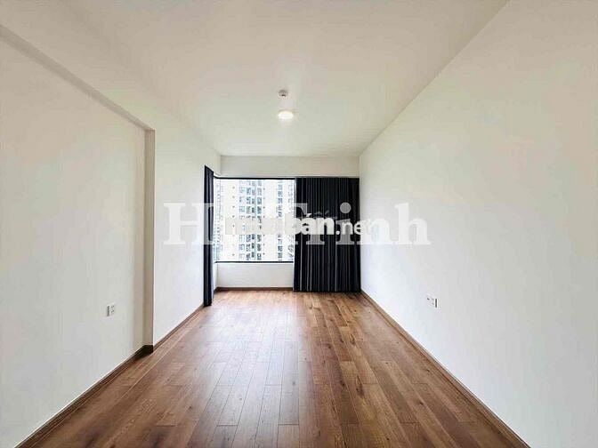 CHỦ GỬI BÁN CĂN GÓC 2PN MIZUKI PARK - Trống Sẵn - Siêu Đẹp