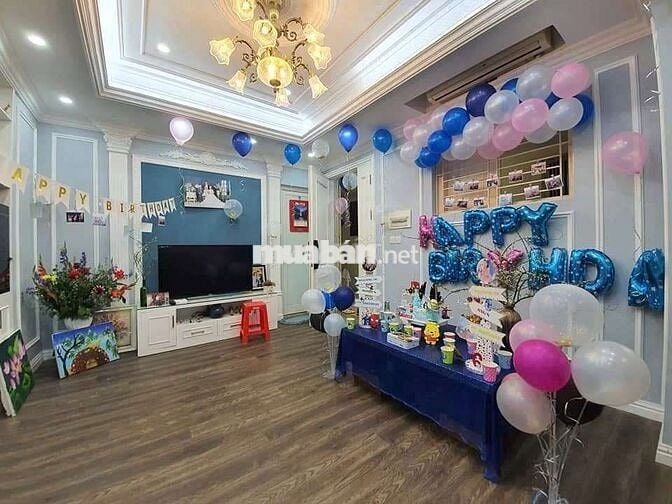 Căn CC Cầu Giấy - phân khúc 3,9 - 9 tỷ vị trí đẹp ở hoặc cho thuê ngay