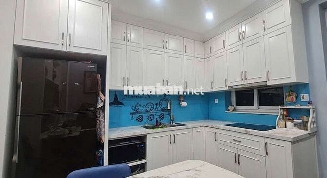 Căn CC Cầu Giấy - phân khúc 3,9 - 9 tỷ vị trí đẹp ở hoặc cho thuê ngay