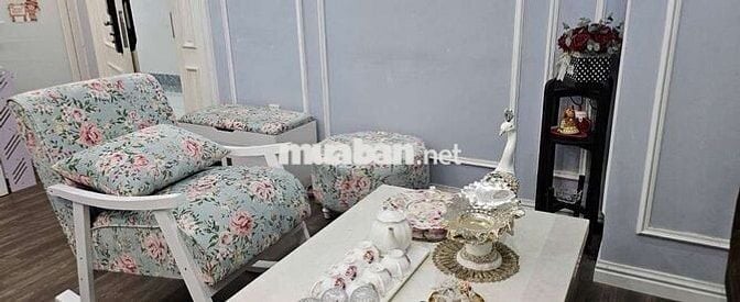 Căn CC Cầu Giấy - phân khúc 3,9 - 9 tỷ vị trí đẹp ở hoặc cho thuê ngay