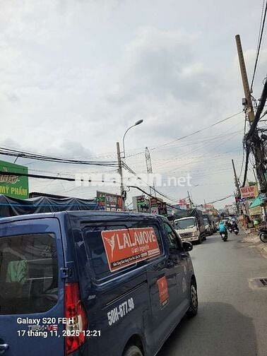 💢Cho thuê nhà Mặt tiền DT 4x30 ở kinh doanh