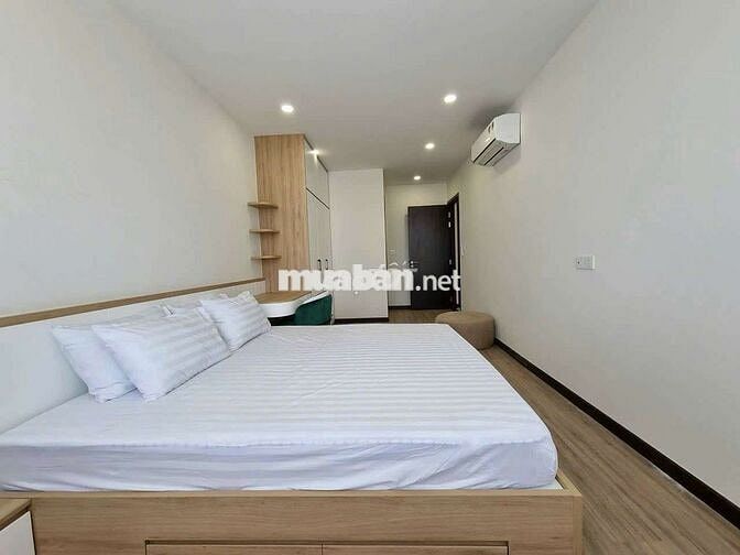 Căn Hộ Khan Hiếm 58m2, Bcons Plaza, 2PN, Giá Chỉ