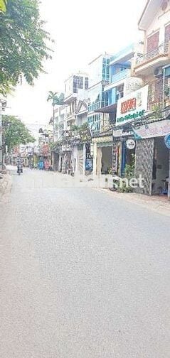 Bán nhanh lô đất đẹp Ngọc Thụy – 70m² – Giá 13.9 tỷ (giá đầu tư)