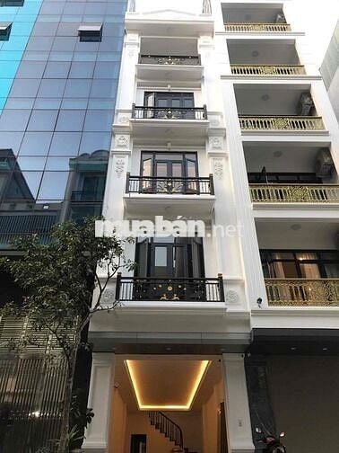 Chính chủ cho thuê tầng 1+ tầng 2 nhà phố liền kề. Diện tích sàn 50m2