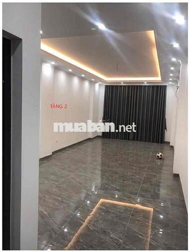 Chính chủ cho thuê tầng 1+ tầng 2 nhà phố liền kề. Diện tích sàn 50m2