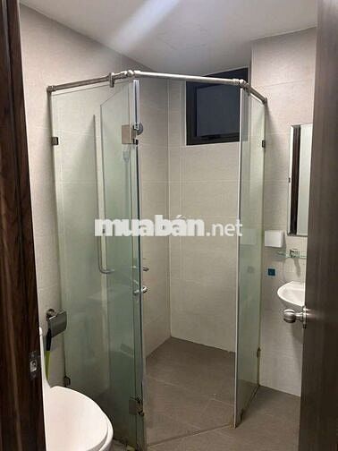 🏡 2PN • 2WC • NHÀ ĐẸP 2 TẦNG – GIÁ CHỈ 14TR