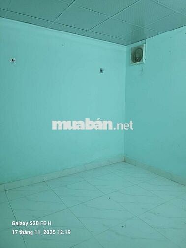 💢Cho thuê nhà Mặt tiền DT 4x30 ở kinh doanh