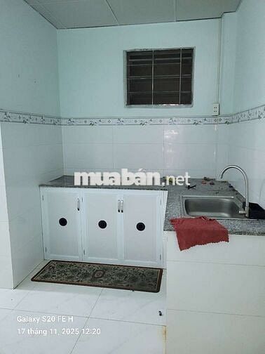 💢Cho thuê nhà Mặt tiền DT 4x30 ở kinh doanh