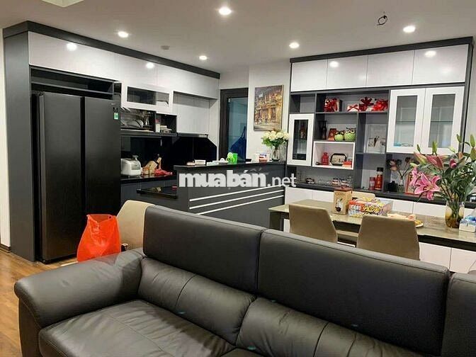 Siêu phẩm Duplex Valencia Việt Hưng–100m²,View trường QT,Giá 6.78 tỷ