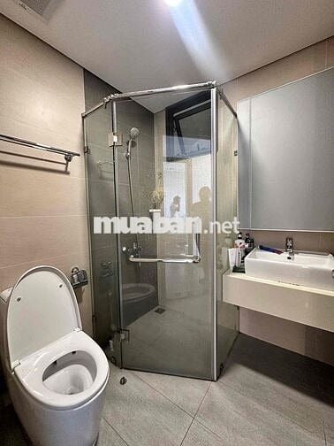2PN-2WC Full nội thất MIZUKI PARK CAO CẤP 78m2
