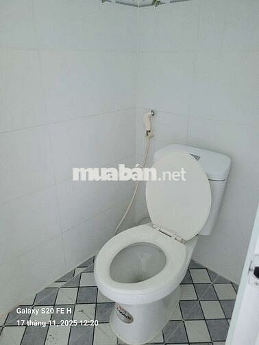 💢Cho thuê nhà Mặt tiền DT 4x30 ở kinh doanh