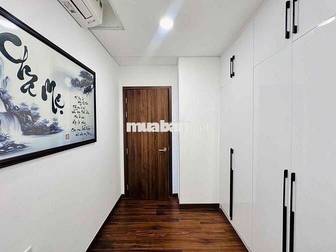 2PN-2WC Full nội thất MIZUKI PARK CAO CẤP 78m2