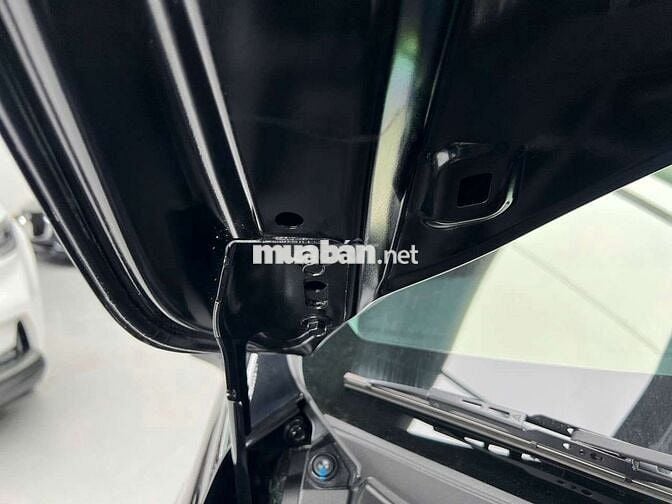 Honda City Top 2020 - 15.000 Km