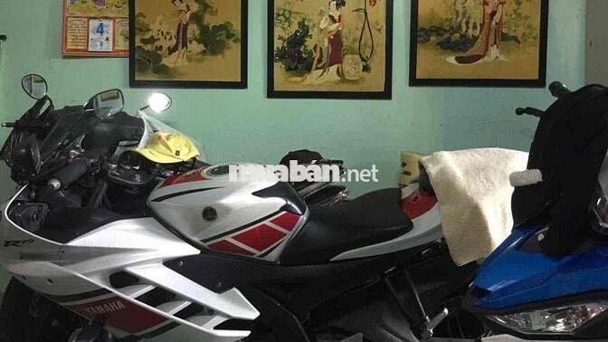 tôi cần bán gắp