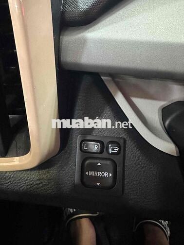 💖 VINFAST VF3 THUÊ PIN MODEL 2025 10.000KM 📣📣📣