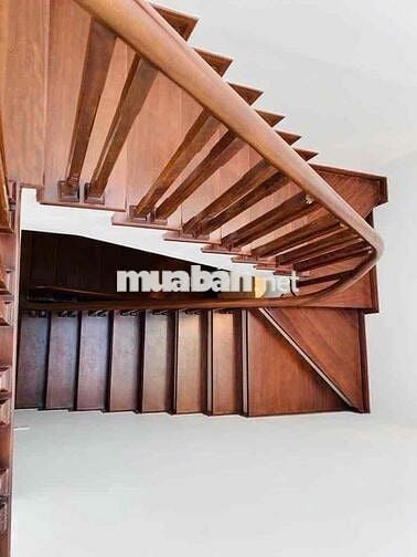 Bán nhà phố Hoàng Văn Thái, Thanh Xuân. Nhà mới đẹp sáng chói loá