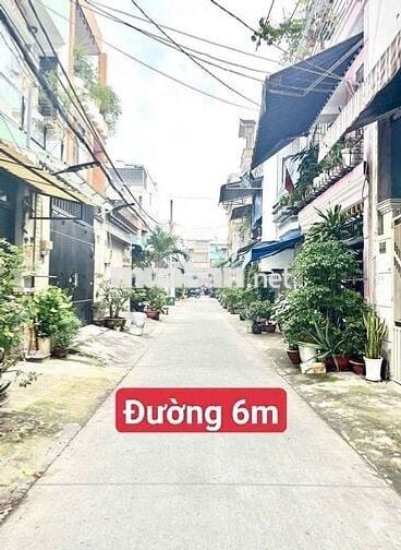 Bán nhà sổ Hồng riêng đường đất mới BCĐ