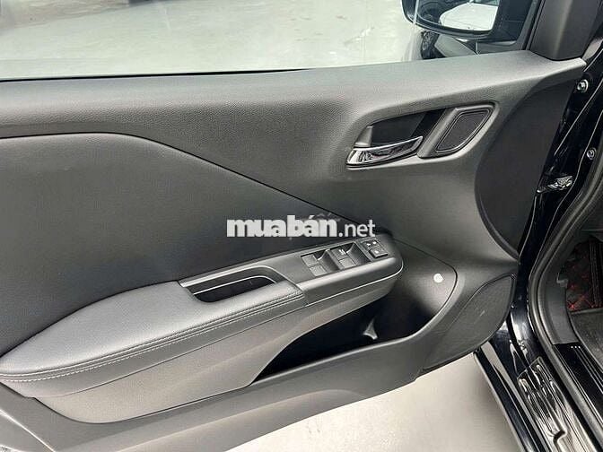 Honda City Top 2020 - 15.000 Km