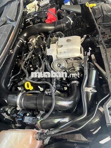 Ford Fiesta 2014 1.0 AT Sport