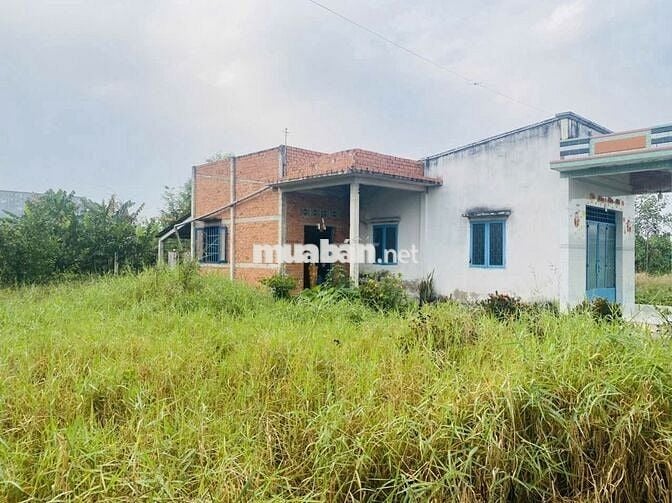 Bán đất chính chủ ko qua mua giới