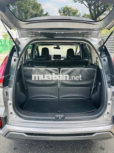 Xpander 2023 Premium - xe đẹp giá iu thương