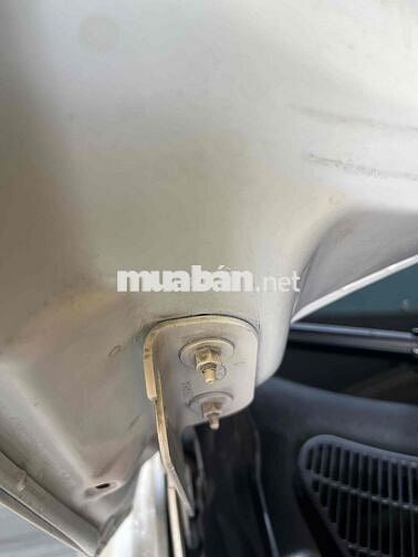 Ford Fiesta 2014 1.0 AT Sport