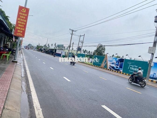 📌 Giá chỉ từ 1.39 tỷ/căn – Thanh toán nhẹ chỉ 0.5%/tháng