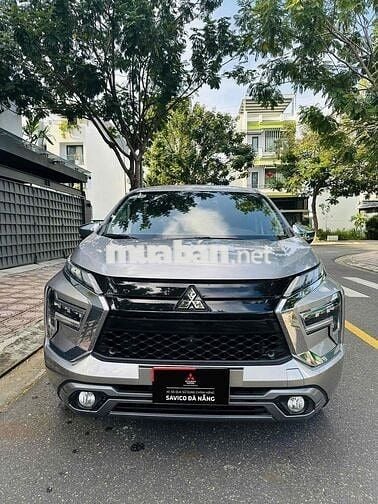 Xpander 2023 Premium - xe đẹp giá iu thương