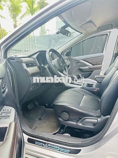 Xpander 2023 Premium - xe đẹp giá iu thương