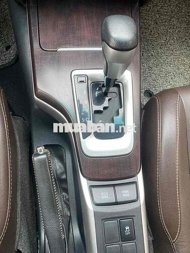 Toyota Fortuner 2020 2.4AT 4x2  - 62000 km