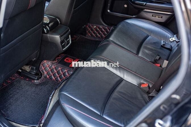 Honda Civic 2019 RS 50.000 km